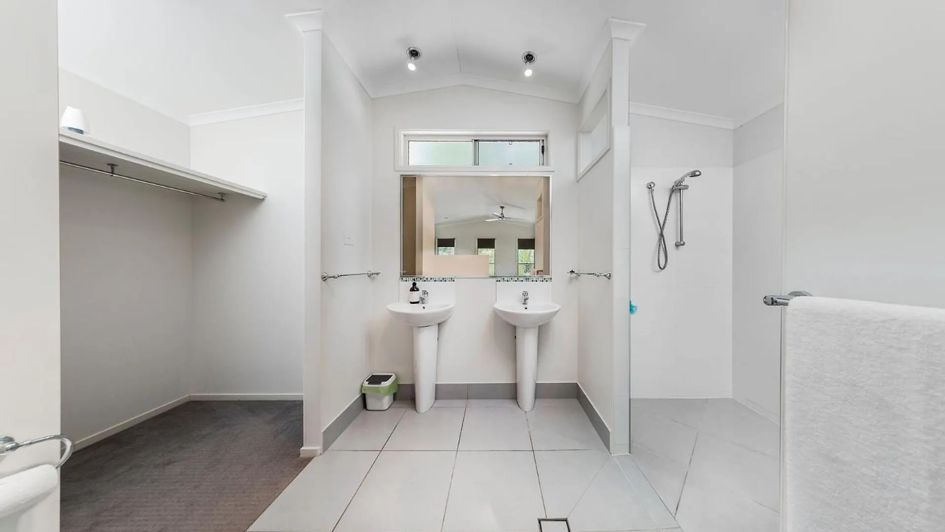Esprit House - Rainbow Shores Pool - Free Wifi Rainbow Beach 0*,  Αυστραλία