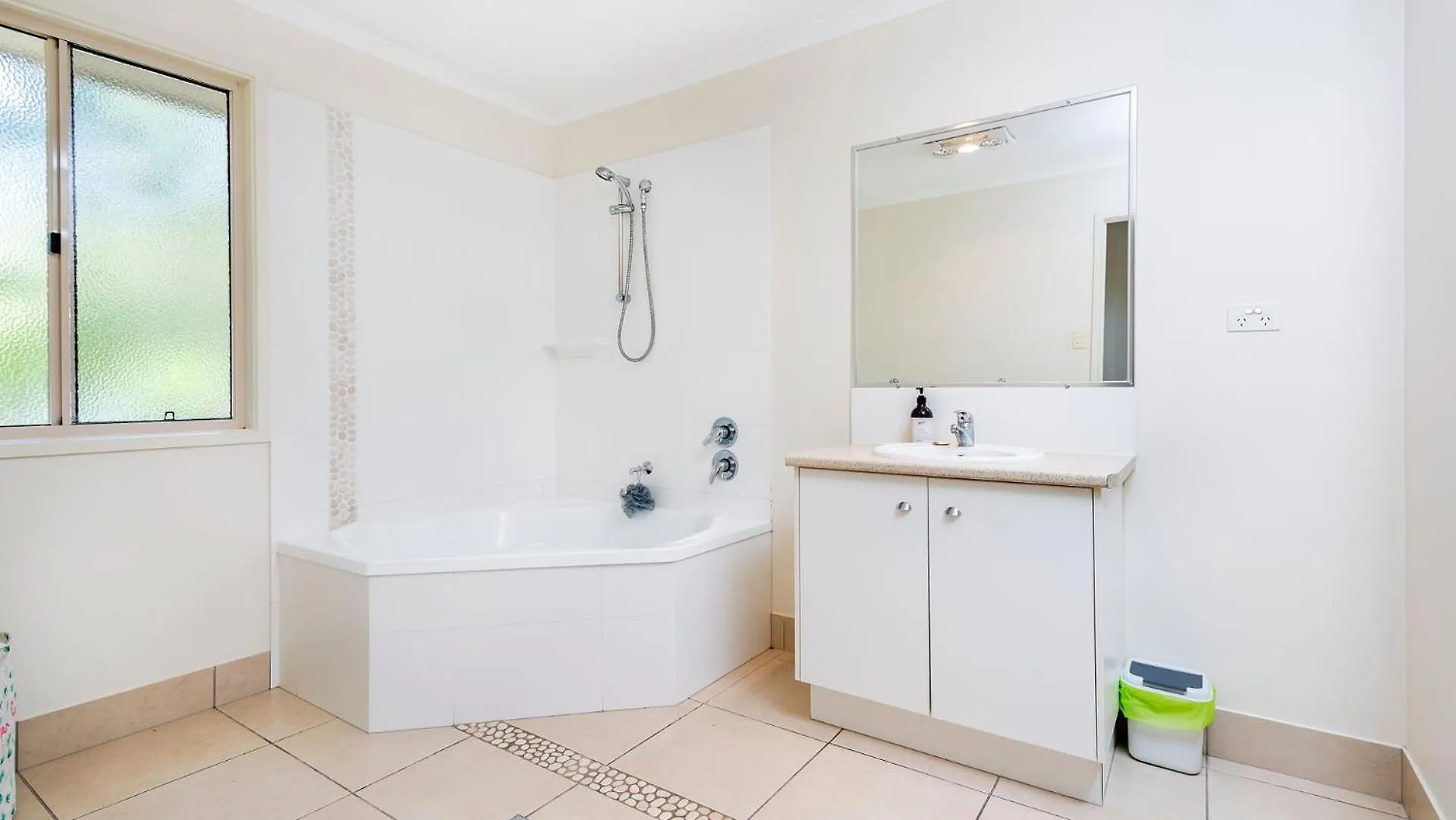 Esprit House - Rainbow Shores Pool - Free Wifi Rainbow Beach Αυστραλία